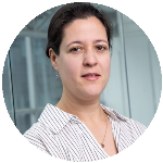 A auditoria invertida e a necessidade de adoção de novas práticas pelo mercado imobiliário