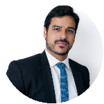 Tema 24 TST: Justiça do Trabalho é incompetente para julgar atos de gestão de entidades fechadas de previdência complementar