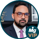 Fiscalização parlamentar em unidades de saúde: Mandato, limites e direitos