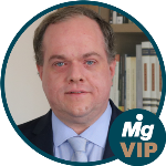 Contenção e salvamento no seguro de vida e integridade física à luz da lei 15.040/24