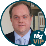 Contenção e salvamento no seguro de vida e integridade física à luz da lei 15.040/24