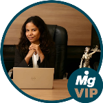 Pedido de demissão da gestante e a ciência da estabilidade provisória