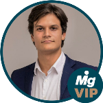 O Supremo esticou a corda e nós a soltamos. De onde vem a crise de confiança no STF?