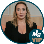 Controle etário no ambiente digital. O que muda com o ECA Digital