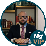 RIFS e os limites da investigação na lavagem