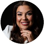 Polilaminina: Cautela necessária antes de judicializar