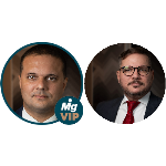 ANPD: Primeiras impressões sobre a nova agência reguladora