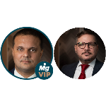 ANPD: Primeiras impressões sobre a nova agência reguladora