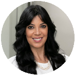 Testamento estrangeiro com bens no Brasil: Por que o STJ negou a homologação?