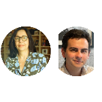 O ITCMD devido no caso de migração do inventário judicial para o extrajudicial 