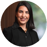 O papel do Direito na construção de caminhos seguros para a inovação tecnológica