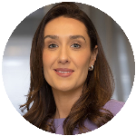 Reforma tributária e prevenção de litígios privados