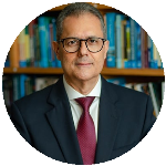 Free flow e efetividade regulatória: Limites comportamentais e desafios de implementação