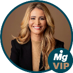 As lições do caso Anita Harley