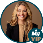 As lições do caso Anita Harley