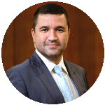 Ministro Antonio Saldanha Palheiro, uma década no STJ e o encerramento de um ciclo