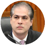 Maxwell Borges de Moura Vieira