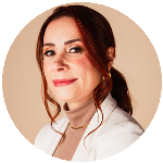 A quarentena da transação tributária diante do princípio da preservação da empresa: Reflexões a partir do acórdão do TJ/SP no AI n. 2354444-02.2025.8.26.0000