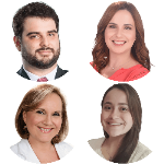 O Direito à compensação in natura em razão da mora administrativa injustificada: Abordagem da responsabilidade civil estatal na condução dos processos administrativos de concessão de patentes