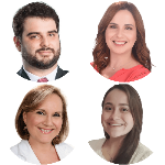 O Direito à compensação in natura em razão da mora administrativa injustificada: Abordagem da responsabilidade civil estatal na condução dos processos administrativos de concessão de patentes