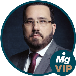 Estatuto dos Direitos do Paciente: Reconfiguração da relação médico-paciente