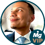 Diretivas antecipadas de vontade e autocuratela à luz da lei 15.378/26