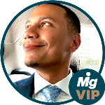 Diretivas antecipadas de vontade e autocuratela à luz da lei 15.378/26