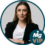 A falácia do alto grau de resolutividade da plataforma consumidor.gov