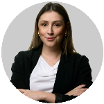 A falácia do alto grau de resolutividade da plataforma consumidor.gov