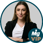 A falácia do alto grau de resolutividade da plataforma consumidor.gov