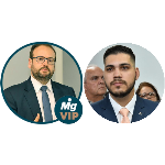 Afastamento do adicional de 10% no lucro presumido pelo TRF-3