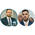 Afastamento do adicional de 10% no lucro presumido pelo TRF-3