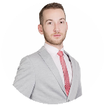 Jornada 6x1: O risco de reduzir horas sem aumentar a produtividade