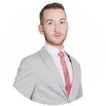 Jornada 6x1: O risco de reduzir horas sem aumentar a produtividade