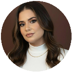 Benefícios tributários da equiparação hospitalar para clínicas médicas