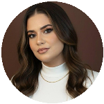 Benefícios tributários da equiparação hospitalar para clínicas médicas