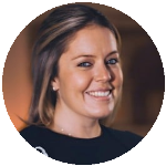 Receita Federal garante isenção a clubes e sindicatos e põe fim a impasse tributário