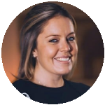 Receita Federal garante isenção a clubes e sindicatos e põe fim a impasse tributário