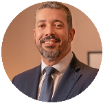 Nova regra sobre motocicletas expõe custos ocultos e amplia risco trabalhista