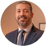 Nova regra sobre motocicletas expõe custos ocultos e amplia risco trabalhista