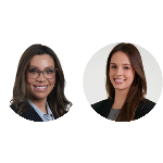 Medida provisória do frete: Um remédio com arriscados efeitos colaterais