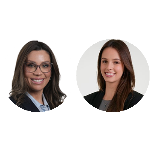 Medida provisória do frete: Um remédio com arriscados efeitos colaterais