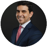 Marcelo Doval Mendes