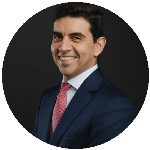 Marcelo Doval Mendes