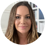 Débora Normanton Sombrio