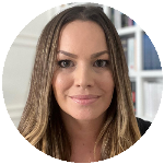 Débora Normanton Sombrio