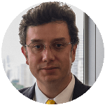 Tokenização imobiliária: Quem olha pela fresta não vê o horizonte