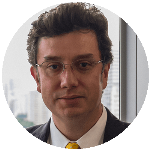 Tokenização imobiliária: Quem olha pela fresta não vê o horizonte