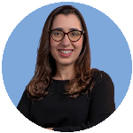 A Corte Especial do STJ reafirma a necessidade de intimação do devedor para cumprimento da obrigação de fazer ou não fazer, mantendo hígido os termos da súmula 410