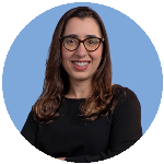 A Corte Especial do STJ reafirma a necessidade de intimação do devedor para cumprimento da obrigação de fazer ou não fazer, mantendo hígido os termos da súmula 410